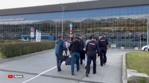 В Приморье полиция подвела итоги 2 этапа операции «Нелегал-2025»