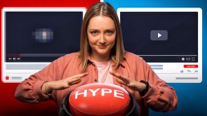 Новые функции Ютуба, о которых НИКТО НЕ ПРОСИЛ (ну почти)