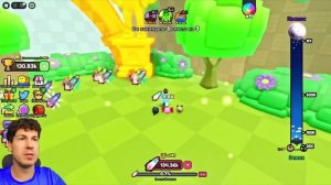 владус собирает ракетки