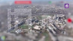 АРТИЛЛЕРИСТЫ ИЗ