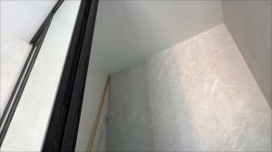 Евро-3 с ремонтом в Краснодаре. ЖК Самолёт. Квартира в Краснодаре..