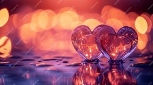 Р-т Бат-Шева Альбац "365 размышлений РЕБЕ"