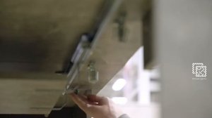 Стол Флоренция