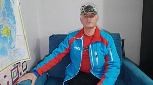 Новости экономики: производство кремния в России оказалось убыточным