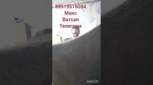 пуховые изделия