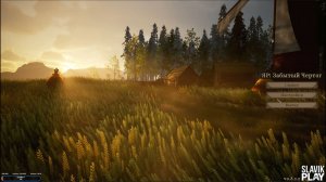 ЯР: Забытый Чертог | Афера века?