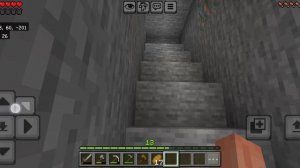 ми-ми-ми-ми-майнкрафт! 10.5 серия