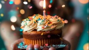 музыкальное поздравление для мужчины с днем рождения