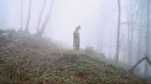 SUNO AI/Одна (Стихи Гаврюковой Натальи) Видео-Yaroslav Shuraev