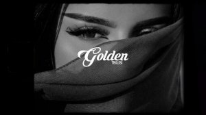 📹 DANNY ABRO - Балаган