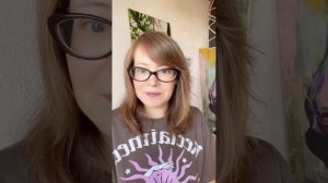 Chat Gpt начал бредить