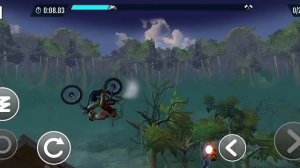 мотоцикл 🏍️🏍️🏍️