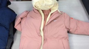 🔥НОВОЕ ПОСТУПЛЕНИЕ🔥сти336.1. Куртки зима новые