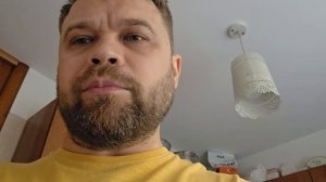 Ореховоя смесь с изюмом ППмания