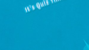 Kid'sBox Starter (New Generation)-Unit 8-My food-Lesson about food-Sweet or savoury?(p.86)