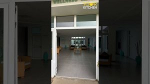 Sol Varadero Beach Resort 4* 16+ / Куба