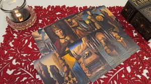 Гадание на песке: что резко⚡ поменяется у вас💯 со дня на день🍀❓