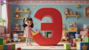 ГЛАСНАЯ ПЕСЕНКА