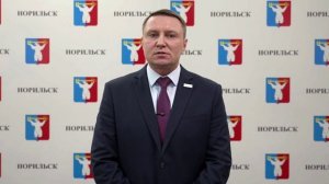 #Важно знать