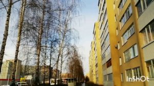 Здесь дорога утра