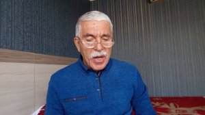 Одна маленькая ложь. читает автор Богдан Бандура