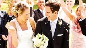 На нашей улице праздник