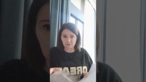 РПЦ и война.