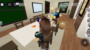 1 серия 1 сезон |