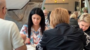 Обучение технологов_I