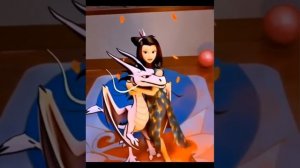 Sturgeron@Alien(паралель)