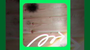 1000040592.mp4 (Собака смотрит на монтаж электропроводки (распайку р/коробок) в доме А-фрейм)