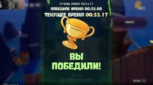 новый Губка Боб SpongeBob SquarePants: Titans of the Tide