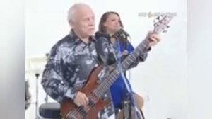 )ЛЮБИМАЯ МУЗЫКА. СУМЕРКИ. ♥️👏👏👏💐💐💐