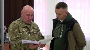 НКО, помогающие ветеранам СВО и их близким, получат право на государственную поддержку