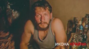 Дочь Покончила с домашним Тираном, который Держал ВСЮ СЕМЬЮ в Страхе. Подмосковье, 1996