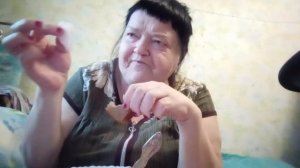 19-11-2025 попрашайка сплетница. ужин по богатому