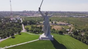 Присоединяйся к СВОим!