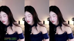 bumzi98_2025-10-30_720p_당신은 묵비권을 어쩌고저쩌고! 시그,룰렛 1+1