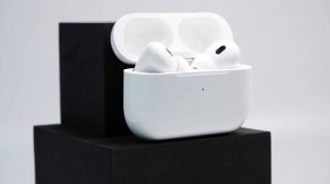 Наушники Lux 2 без лого