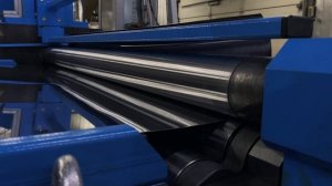 Правильные дымоходы Теплов и Сухов