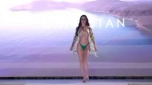 1000009498.mp4.  " дайте мне таблетку для души...