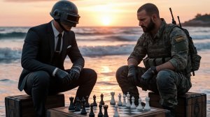 играем в пабг на пк