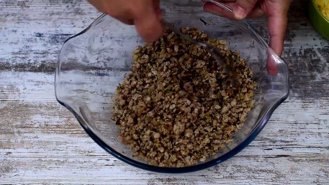 Куча Вкусных Пирожков На Ряженке за 30 Минут.