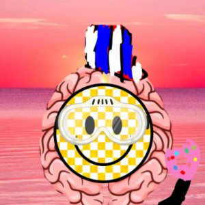 новости по поводу моего канала