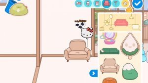 SVID_20251119_005008_1.mp4