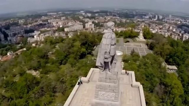 алёша смотреть онлайн