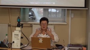 Голова кружится? Может, не нервы, а узлы давят!