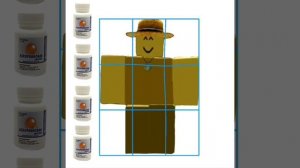 мне нечего выкладывать + я только что зашла на другой рутуб (у меня обнова не загружена)