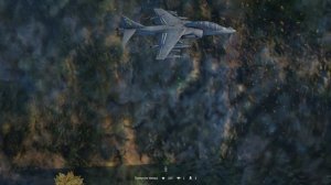 War thunder+music 348 (живой сюжет)