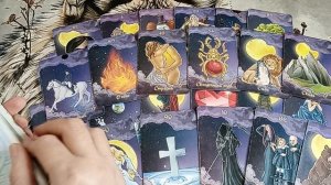 И СНОВА ВОЗДЕЙСТВИЯ